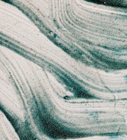 Décompression neurovertébrale : une approche individualisée pour chaque blessure