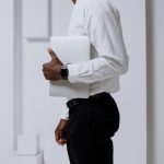 Innovations en protocoles de médecine sportive pour sportifs