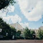 Protocole de rééducation en médecine sportive pour sportifs amateurs