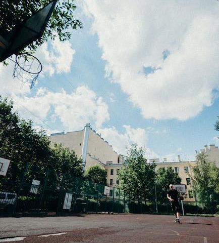 Protocole de rééducation en médecine sportive pour sportifs amateurs