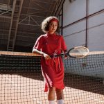 Retour d’expérience des équipes médicales en médecine sportive