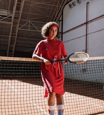 Retour d’expérience des équipes médicales en médecine sportive