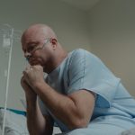 Décompression neurovertébrale et récupération post-entraînement : état des lieux