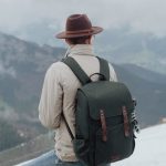 Décompression neurovertébrale : étude des protocoles de traitement personnalisés