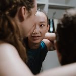 Stratégies de réhabilitation par médecine sportive pour blessures articulaires