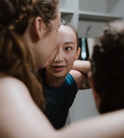 Stratégies de réhabilitation par médecine sportive pour blessures articulaires