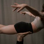 Décompression neurovertébrale et performance sportive : quel impact ?