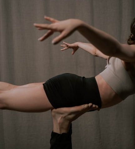 Décompression neurovertébrale et performance sportive : quel impact ?