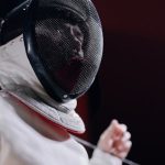 Approches cliniques avancées en médecine manuelle pour le sport