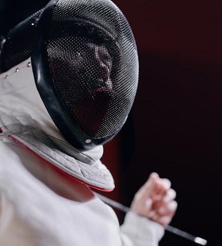 Approches cliniques avancées en médecine manuelle pour le sport