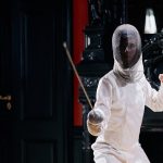 Retours d’expérience sur l’efficacité des soins naturopathiques en sport