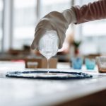 Décompression neurovertébrale : une solution pour les blessures de la colonne