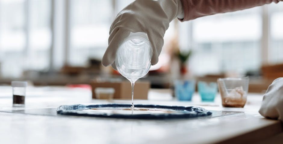 Décompression neurovertébrale : une solution pour les blessures de la colonne