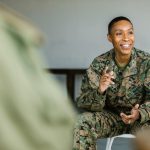 Stratégies naturopathiques pour renforcer la résilience des sportifs