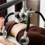 La thérapie au laser pour une rééducation fonctionnelle optimale