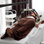 La thérapie au laser pour le traitement des blessures sportives : une revue