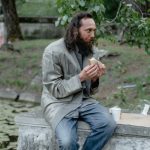 Approches intégrées en rééducation par médecine manuelle