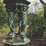 L’efficacité de la décompression neurovertébrale dans le traitement des blessures cervicales