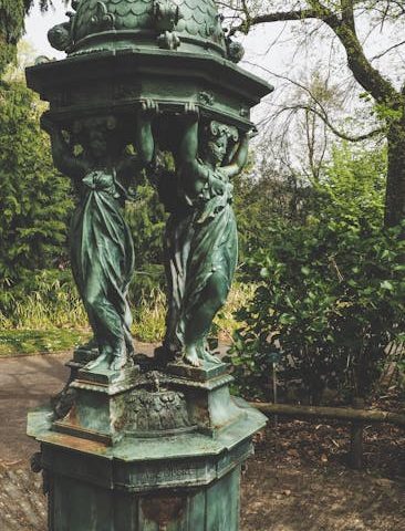 L’efficacité de la décompression neurovertébrale dans le traitement des blessures cervicales