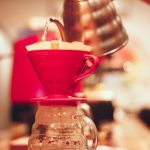 Les avantages thérapeutiques de la décompression neurovertébrale pour le dos