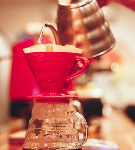 Les avantages thérapeutiques de la décompression neurovertébrale pour le dos