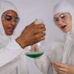 Innovations dans les protocoles ostéopathiques pour sportifs