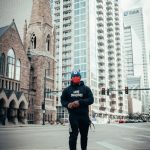 L’ostéopathie dans la prévention des récidives sportives