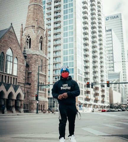 L’ostéopathie dans la prévention des récidives sportives