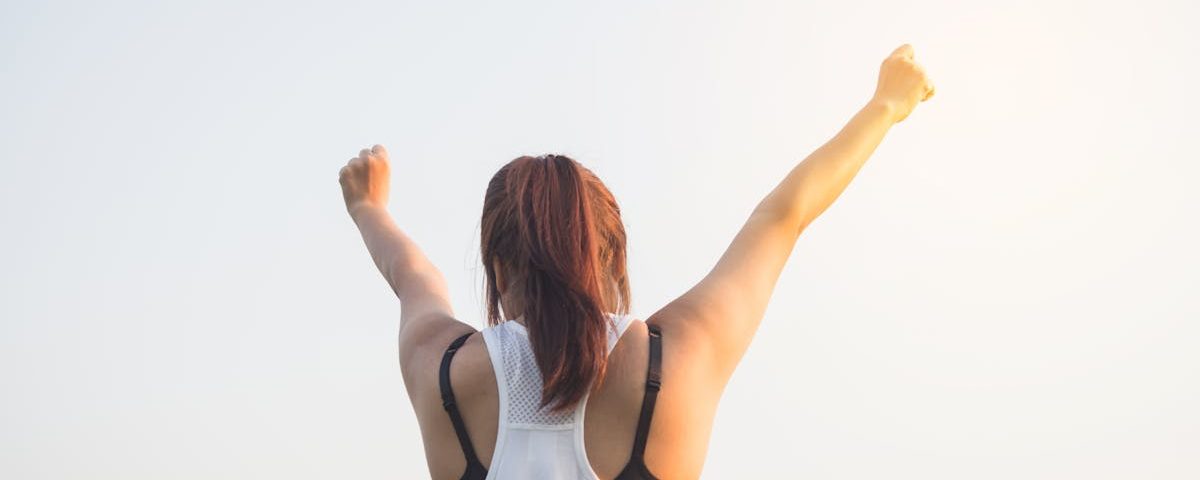 découvrez le bien-être avec nos conseils et astuces sur la santé mentale, la relaxation et le mieux-être. apprenez à vous ressourcer et à vivre une vie équilibrée tout en prenant soin de votre corps et de votre esprit.