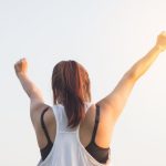 découvrez le bien-être avec nos conseils et astuces sur la santé mentale, la relaxation et le mieux-être. apprenez à vous ressourcer et à vivre une vie équilibrée tout en prenant soin de votre corps et de votre esprit.