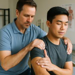 découvrez les principales approches cliniques en médecine manuelle pour le traitement des blessures articulaires : techniques, bienfaits et prise en charge personnalisée pour optimiser la récupération articulaire.