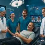 découvrez comment la douleur chronique est souvent mal comprise et stigmatisée au québec. cet article analyse les préjugés, les conséquences pour les patients et les pistes de solutions pour une meilleure reconnaissance de la souffrance invisible.