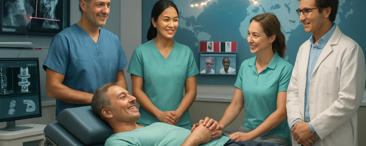 découvrez comment échapper à la dépendance aux opioïdes et aux fausses solutions médicamenteuses. cet article explore des alternatives pour sortir du cercle vicieux et reprendre le contrôle de votre santé.