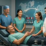 découvrez comment échapper à la dépendance aux opioïdes et aux fausses solutions médicamenteuses. cet article explore des alternatives pour sortir du cercle vicieux et reprendre le contrôle de votre santé.