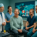 découvrez les enjeux liés à la prise en charge de la douleur : la référence à une clinique de la douleur vise-t-elle à simplement gérer les symptômes ou à traiter la cause sous-jacente? explorez les différentes approches pour une meilleure compréhension de votre parcours de soins.