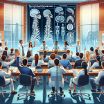 Décompression neurovertébrale : retours d’expérience et recommandations cliniques