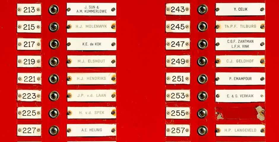« C’est l’Arthrose, il n’y a Rien à Faire » : Les Solutions que Votre Médecin ne Connaît Pas.