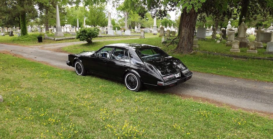 « On va Essayer une Autre Infiltration » : Quand les Traitements Conservateurs s’Acharnent.