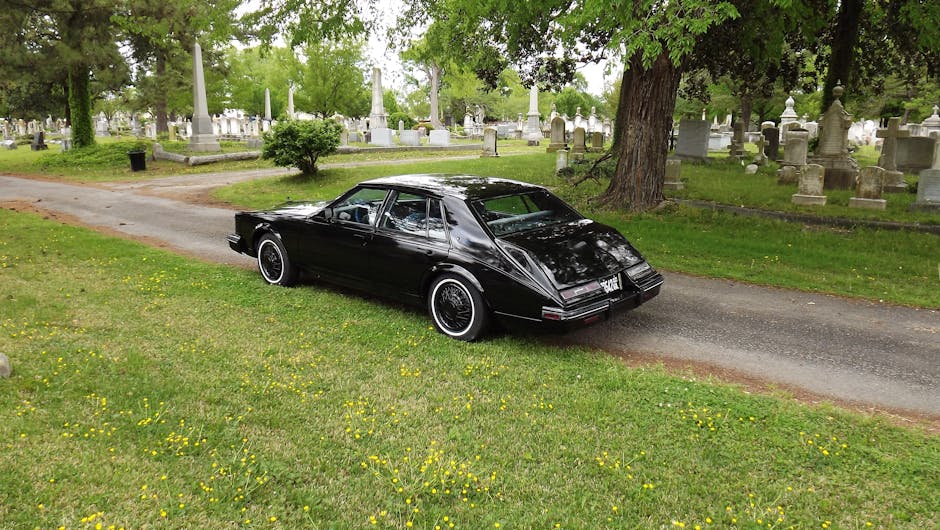 « On va Essayer une Autre Infiltration » : Quand les Traitements Conservateurs s&rsquo;Acharnent.