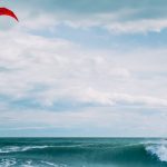 L’ostéopathie pour traiter les blessures chroniques du sport