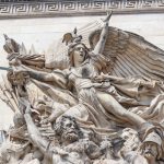 La décompression neurovertébrale dans le traitement des blessures liées au surmenage