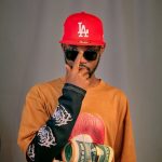 La thérapie au laser et la stimulation des processus de guérison