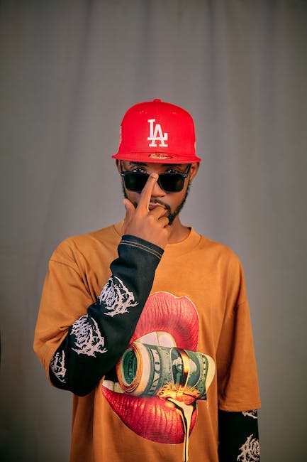 Approches intégrées en shockwave pour la gestion des blessures musculaires