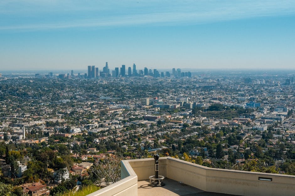 L’ostéopathie dans la gestion des lésions sportives complexes