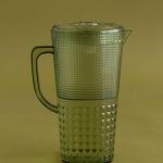 Stratégies naturopathiques pour réduire l’inflammation et la douleur