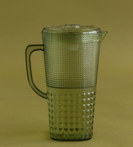 Stratégies naturopathiques pour réduire l’inflammation et la douleur