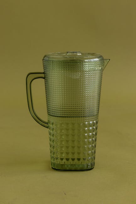 Stratégies naturopathiques pour réduire l’inflammation et la douleur