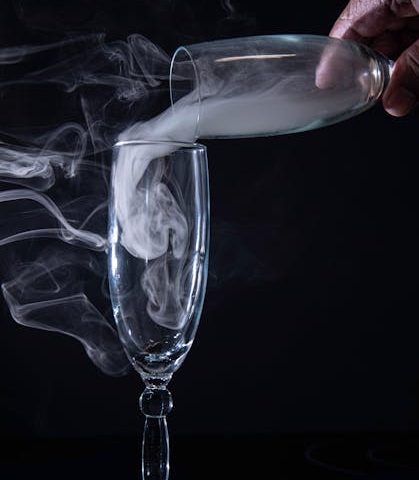 La naturopathie pour rétablir l’équilibre énergétique après une blessure