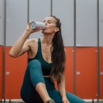 Optimiser la récupération post-compétition par l’ostéopathie