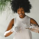 La thérapie par shockwave pour réduire les temps de convalescence